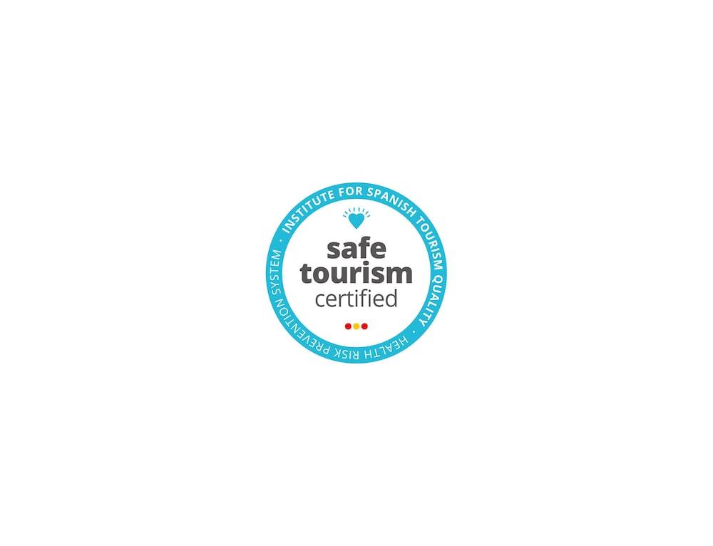 Hotel Castillo De Javier Пампона Екстериор снимка